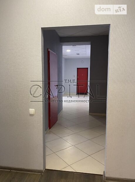Офисное помещение на 122 кв.м. в жилом фонде в Киеве фото 1