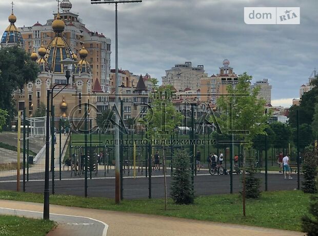 Офисное помещение на 122 кв.м. в нежилом помещении в жилом доме в Киеве фото 1 Офисное помещение на 122 кв.м. в нежилом помещении в жилом доме в Киеве фото 1