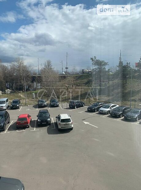 Офисное помещение на 310 кв.м. в бизнес-центре в Киеве фото 1 Офисное помещение на 310 кв.м. в бизнес-центре в Киеве фото 1