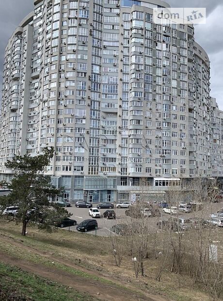 Офисное помещение на 310 кв.м. в бизнес-центре в Киеве фото 1 Офисное помещение на 310 кв.м. в бизнес-центре в Киеве фото 1