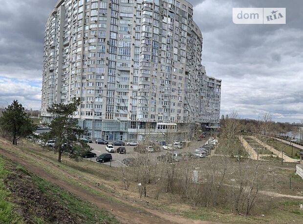 Офисное помещение на 310 кв.м. в бизнес-центре в Киеве фото 1 Офисное помещение на 310 кв.м. в бизнес-центре в Киеве фото 1