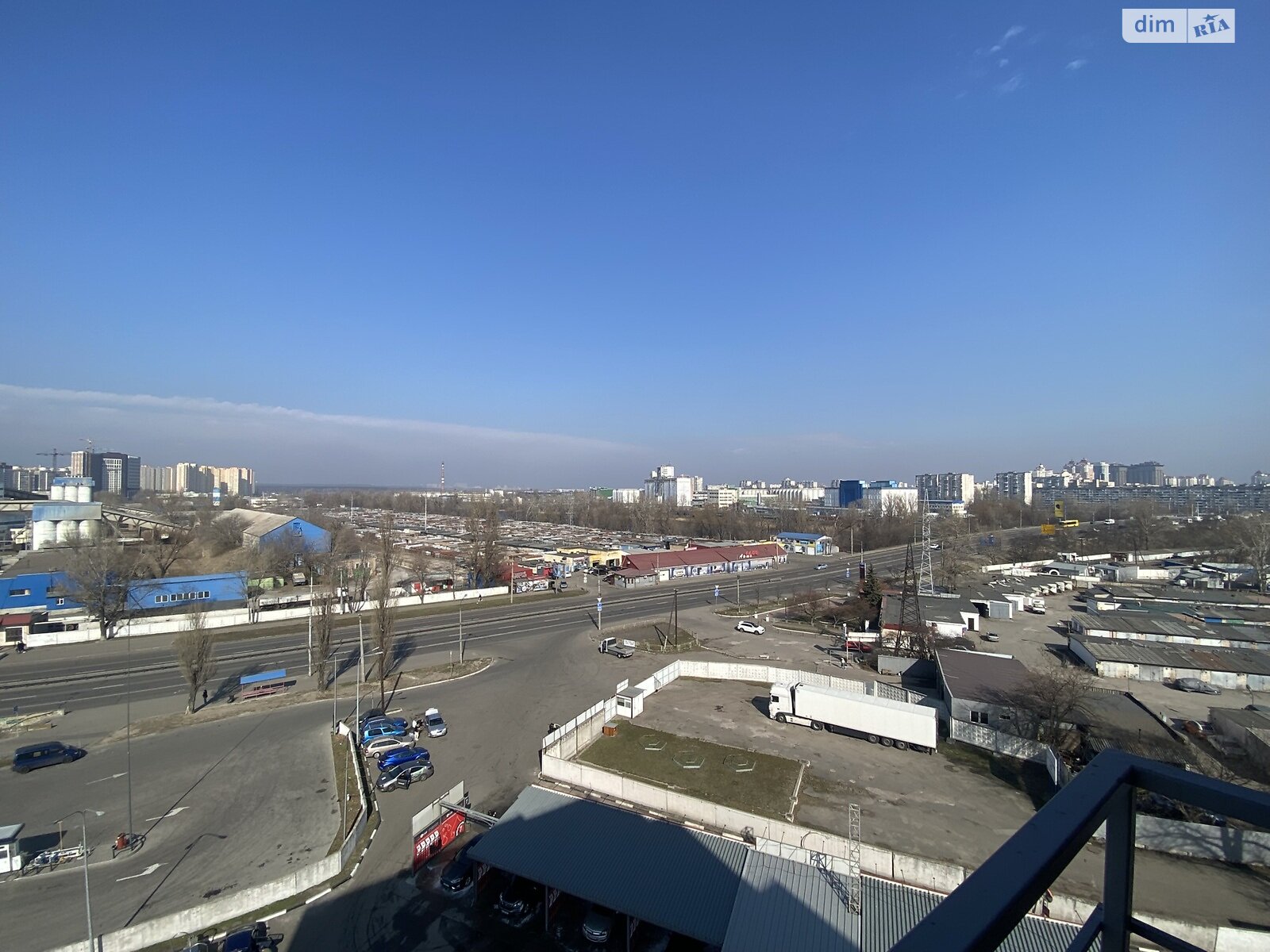Офисное помещение на 303 кв.м. в Киеве фото 1 Офисное помещение на 303 кв.м. в Киеве фото 1