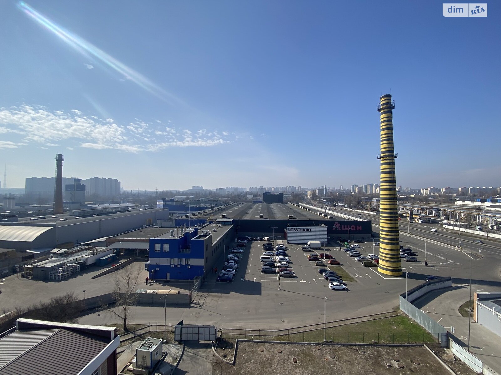 Офисное помещение на 303 кв.м. в Киеве фото 1 Офисное помещение на 303 кв.м. в Киеве фото 1