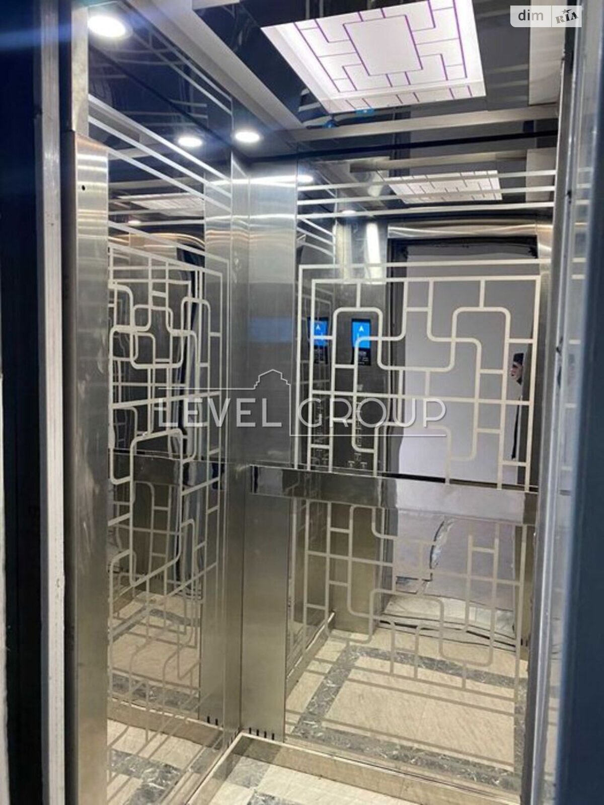 Офисное помещение на 6084 кв.м. в Киеве фото 1