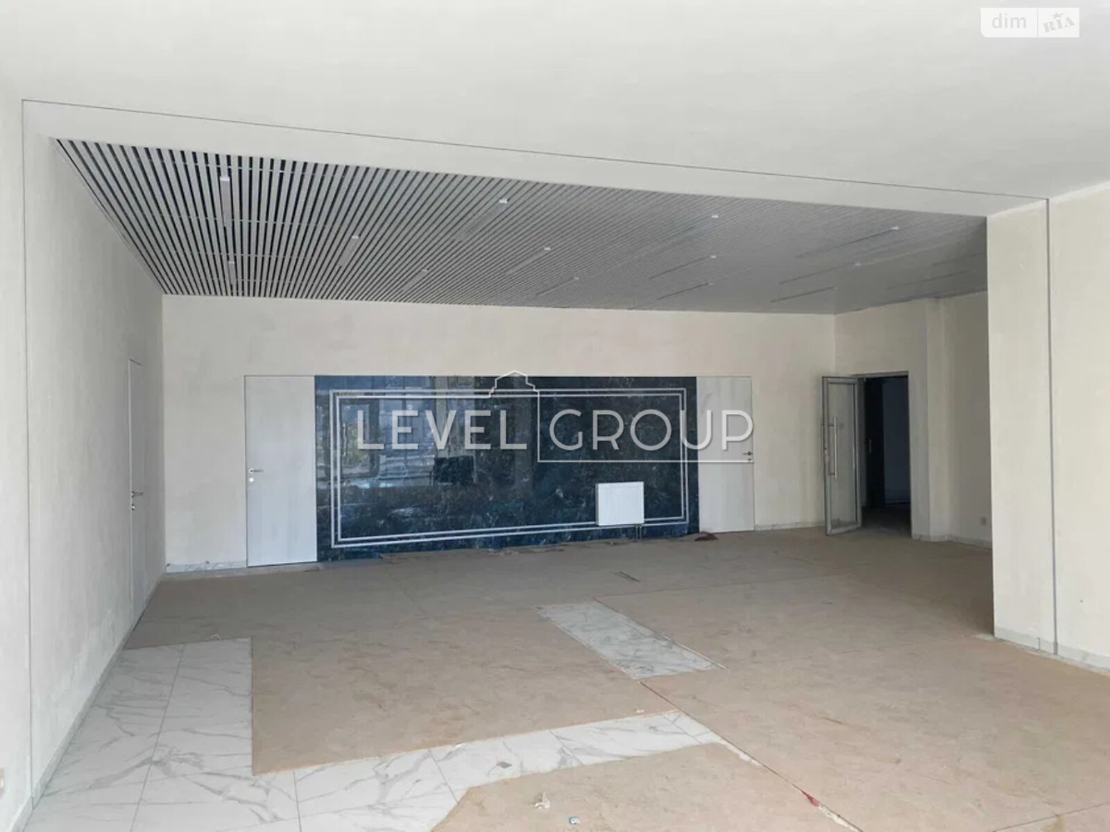 Офисное помещение на 6084 кв.м. в Киеве фото 1