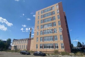 Офисное помещение на 6084 кв.м. в Киеве фото 2