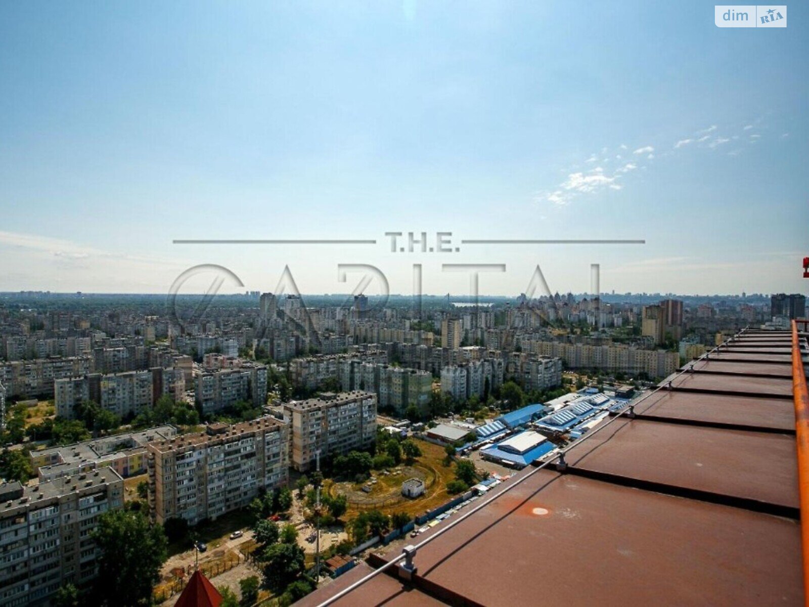Офісне приміщення на 175 кв.м. в Києві фото 1 Офісне приміщення на 175 кв.м. в Києві фото 1