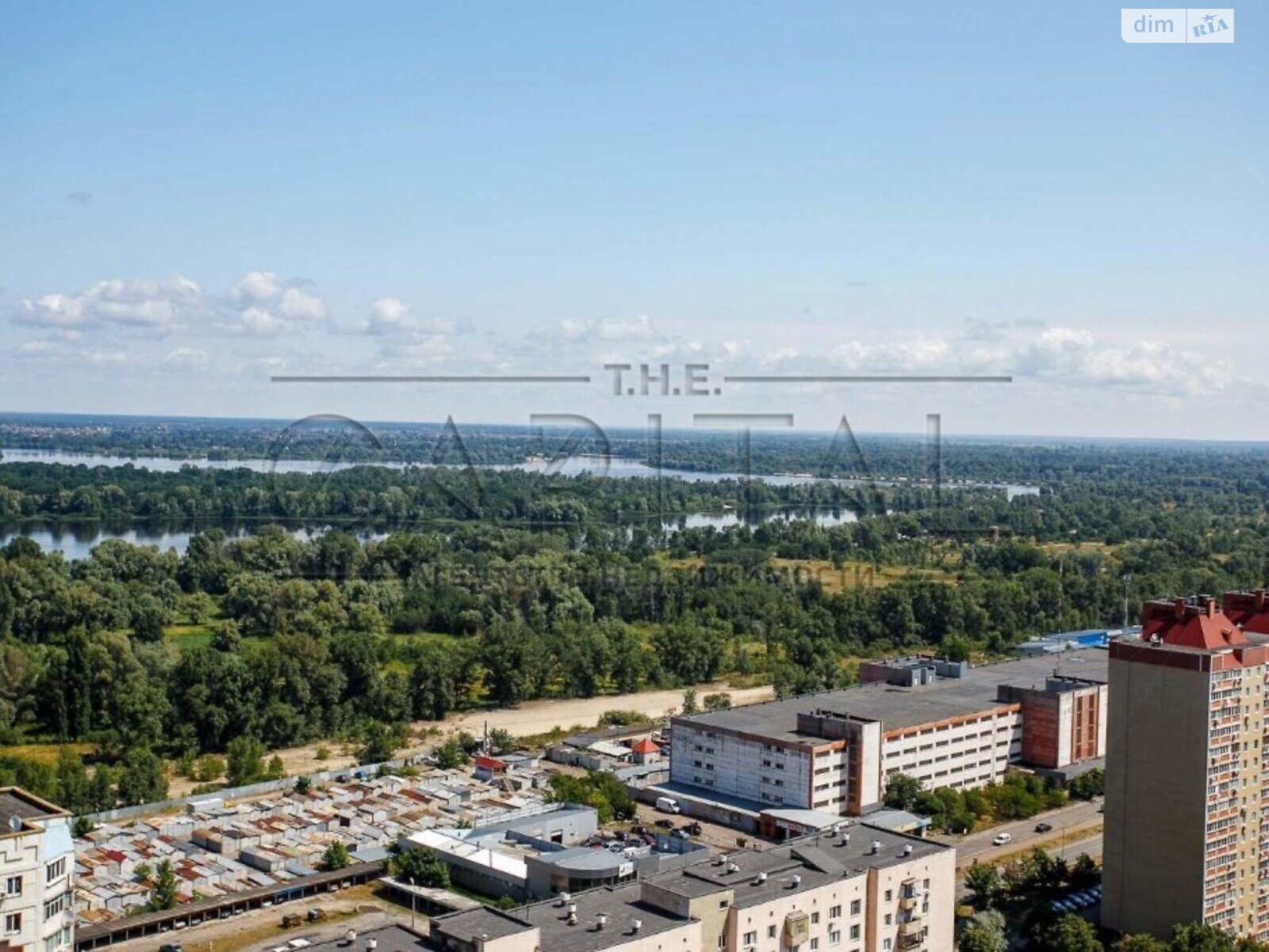 Офісне приміщення на 175 кв.м. в Києві фото 1 Офісне приміщення на 175 кв.м. в Києві фото 1