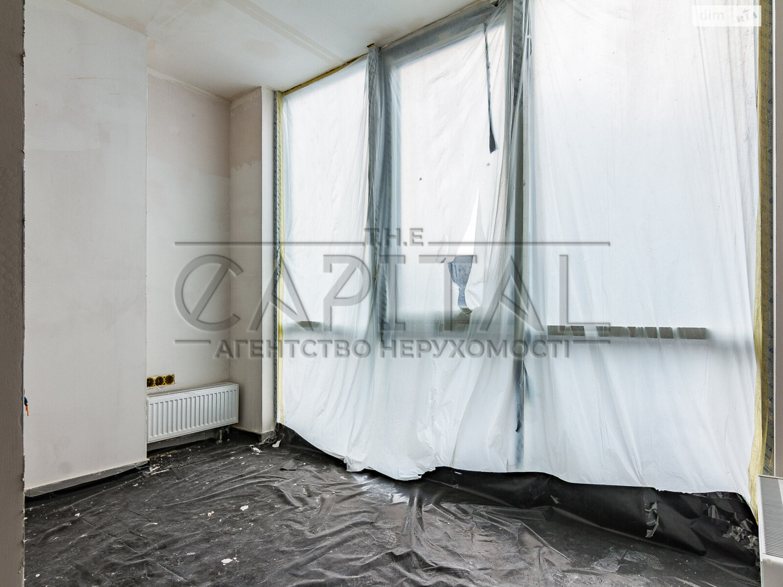 Офісне приміщення на 294 кв.м. в Києві фото 1 Офісне приміщення на 294 кв.м. в Києві фото 1