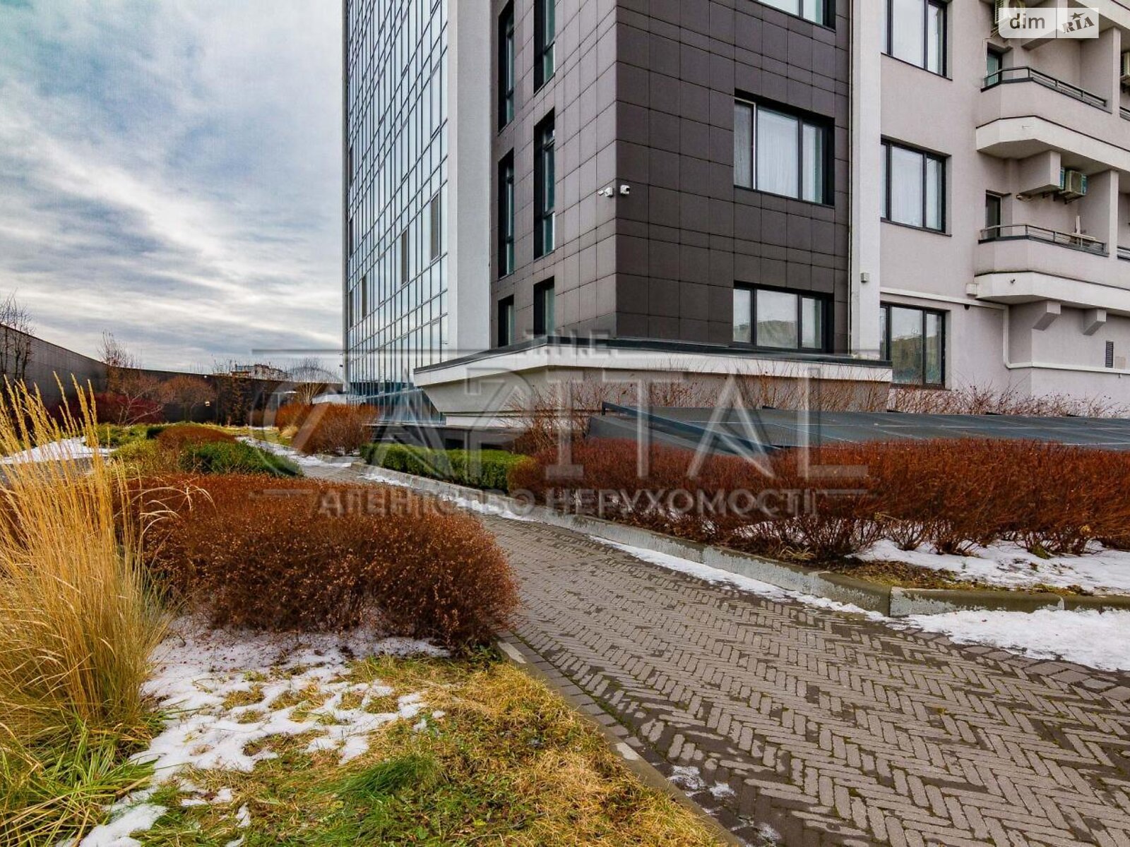 Офісне приміщення на 264 кв.м. в Києві фото 1 Офісне приміщення на 264 кв.м. в Києві фото 1