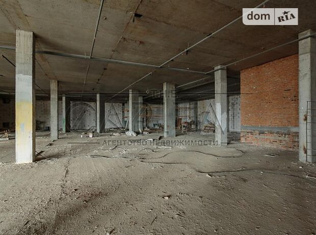 Офисное помещение на 1320 кв.м. в бизнес-центре в Киеве фото 1 Офисное помещение на 1320 кв.м. в бизнес-центре в Киеве фото 1