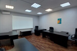 Офісне приміщення на 171.4 кв.м. в Києві фото 2