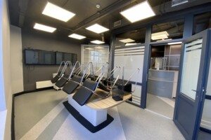 Офисное помещение на 242.5 кв.м. в Киеве фото 2 Офисное помещение на 242.5 кв.м. в Киеве фото 2
