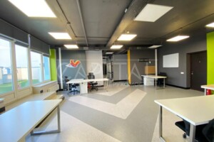 Офисное помещение на 242 кв.м. в Киеве фото 2