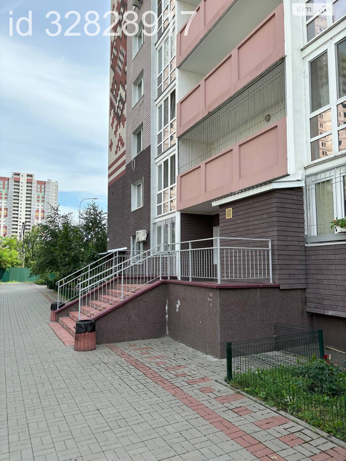 Офісне приміщення на 76.1 кв.м. в Києві фото 1 Офісне приміщення на 76.1 кв.м. в Києві фото 1