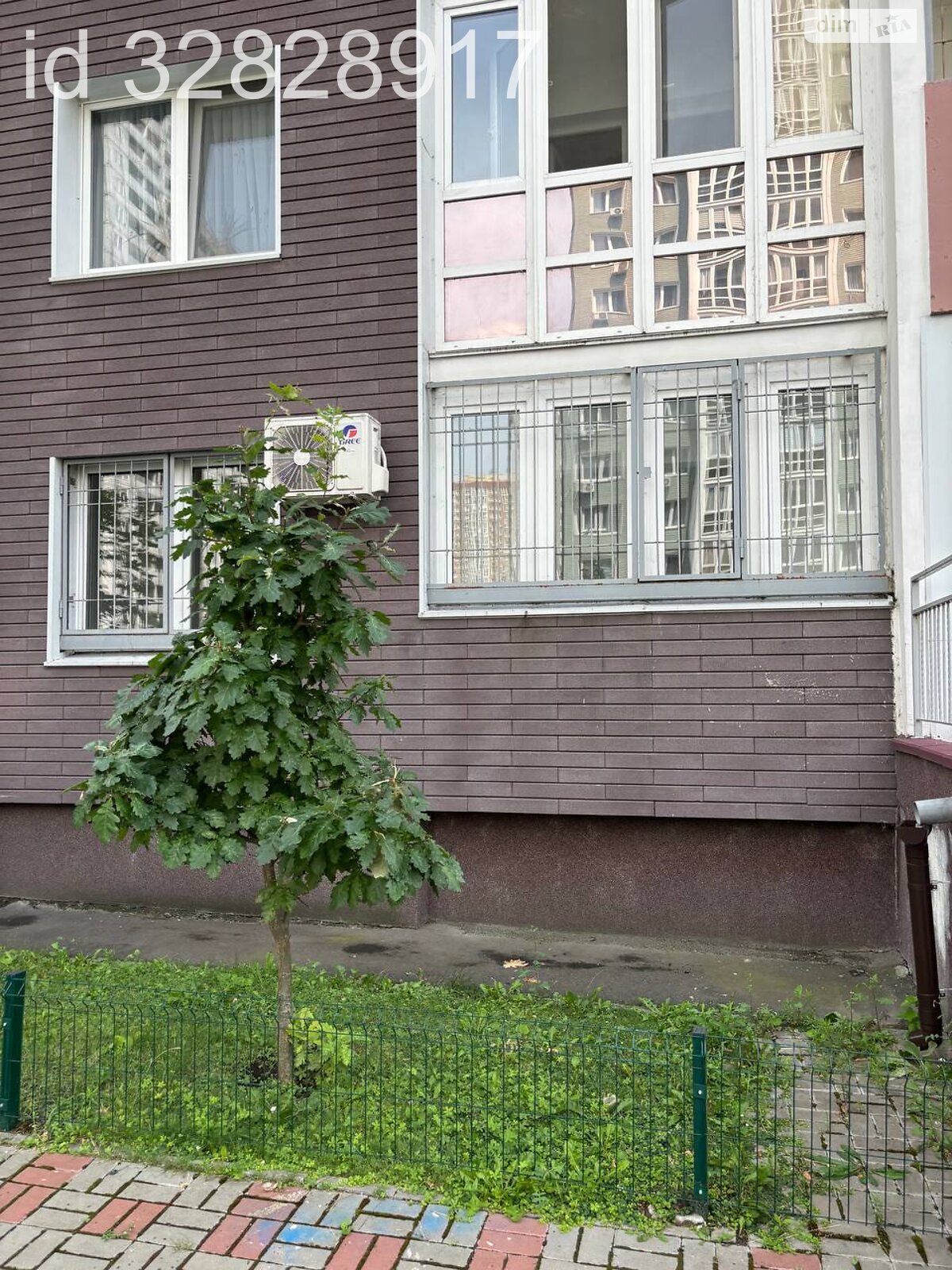 Офісне приміщення на 76.1 кв.м. в Києві фото 1 Офісне приміщення на 76.1 кв.м. в Києві фото 1