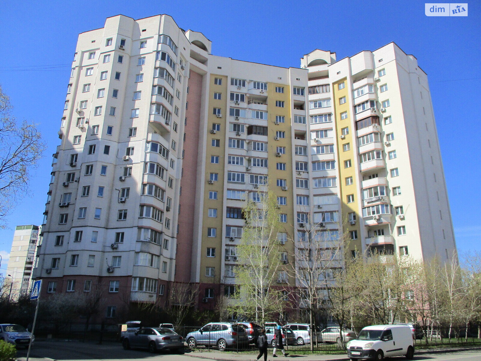 Офисное помещение на 71.9 кв.м. в Киеве фото 1 Офисное помещение на 71.9 кв.м. в Киеве фото 1