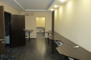 Офісне приміщення на 71.9 кв.м. в Києві фото 2 Офісне приміщення на 71.9 кв.м. в Києві фото 2