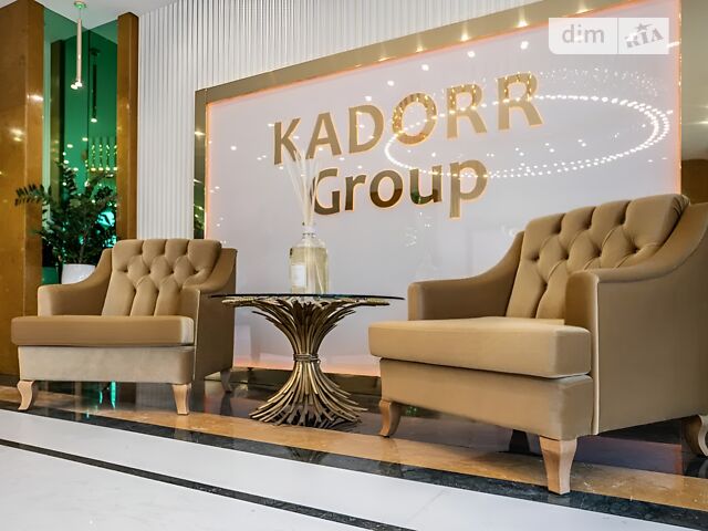 Коммерческая недвижимость по адресу ул. Жилянская (площадь 51 м²) - Atlanta.ua - фото 2