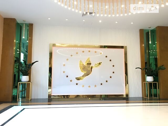 Коммерческая недвижимость по адресу ул. Жилянская (площадь 51 м²) - Atlanta.ua - фото 3