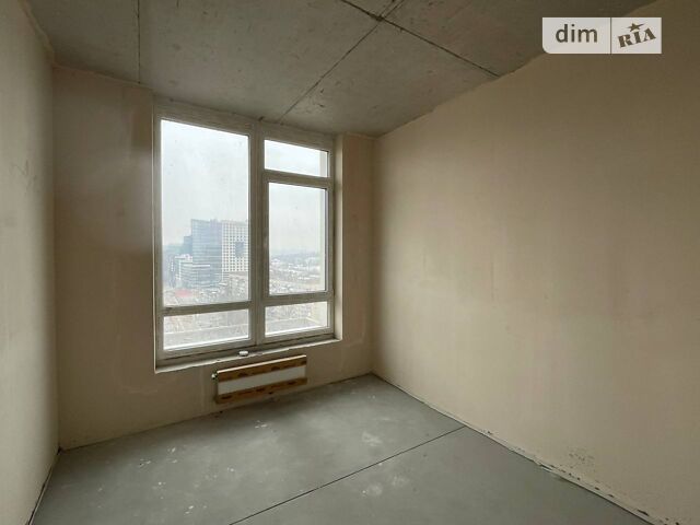 Коммерческая недвижимость по адресу ул. Жилянская (площадь 51 м²) - Atlanta.ua - фото 6