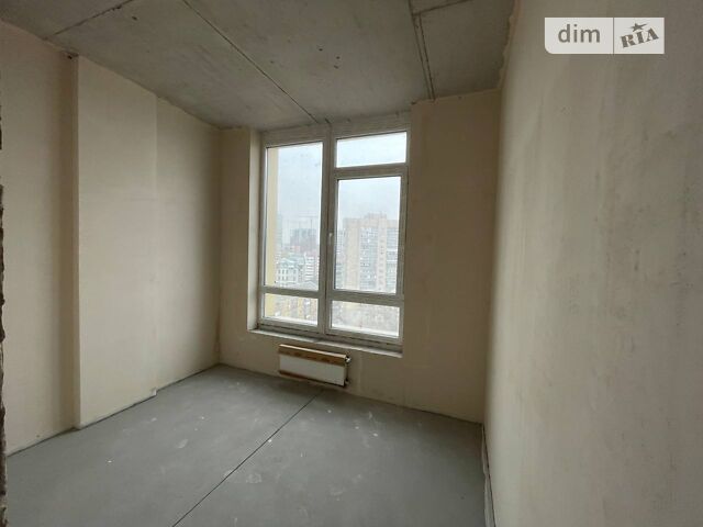 Коммерческая недвижимость по адресу ул. Жилянская (площадь 51 м²) - Atlanta.ua - фото 8