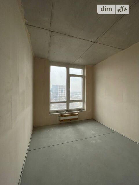 Коммерческая недвижимость по адресу ул. Жилянская (площадь 51 м²) - Atlanta.ua - фото 9