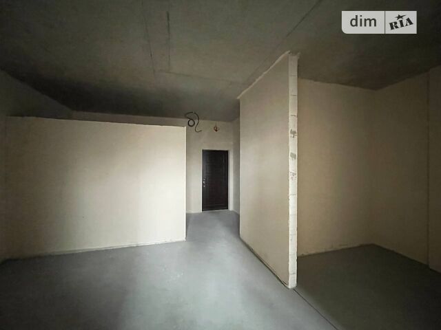 Коммерческая недвижимость по адресу ул. Жилянская (площадь 51 м²) - Atlanta.ua - фото 4