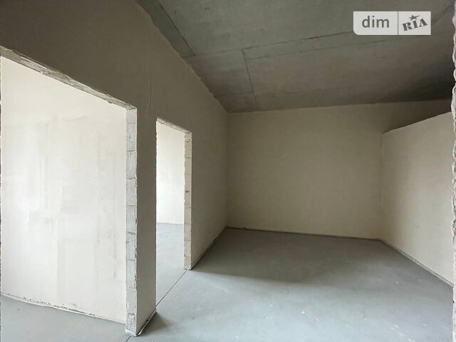 Коммерческая недвижимость по адресу ул. Жилянская (площадь 51 м²) - Atlanta.ua - фото 7