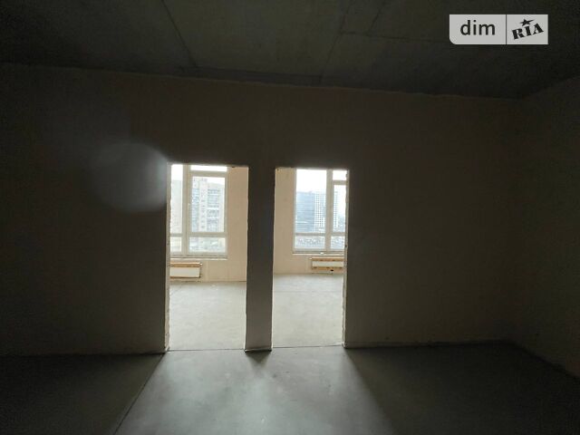 Коммерческая недвижимость по адресу ул. Жилянская (площадь 51 м²) - Atlanta.ua - фото 5