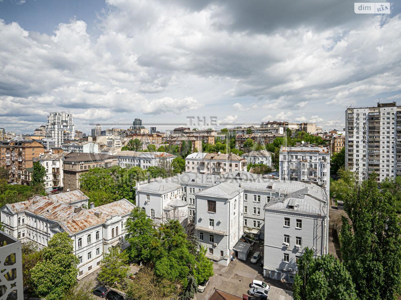 Офісне приміщення на 87 кв.м. в Києві фото 1 Офісне приміщення на 87 кв.м. в Києві фото 1