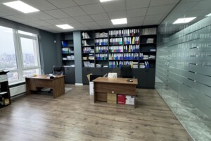 Офисное помещение на 118.3 кв.м. в Киеве фото 2 Офисное помещение на 118.3 кв.м. в Киеве фото 2