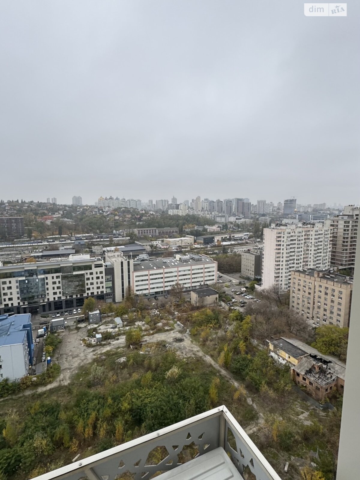 Офисное помещение на 118.3 кв.м. в Киеве фото 1 Офисное помещение на 118.3 кв.м. в Киеве фото 1