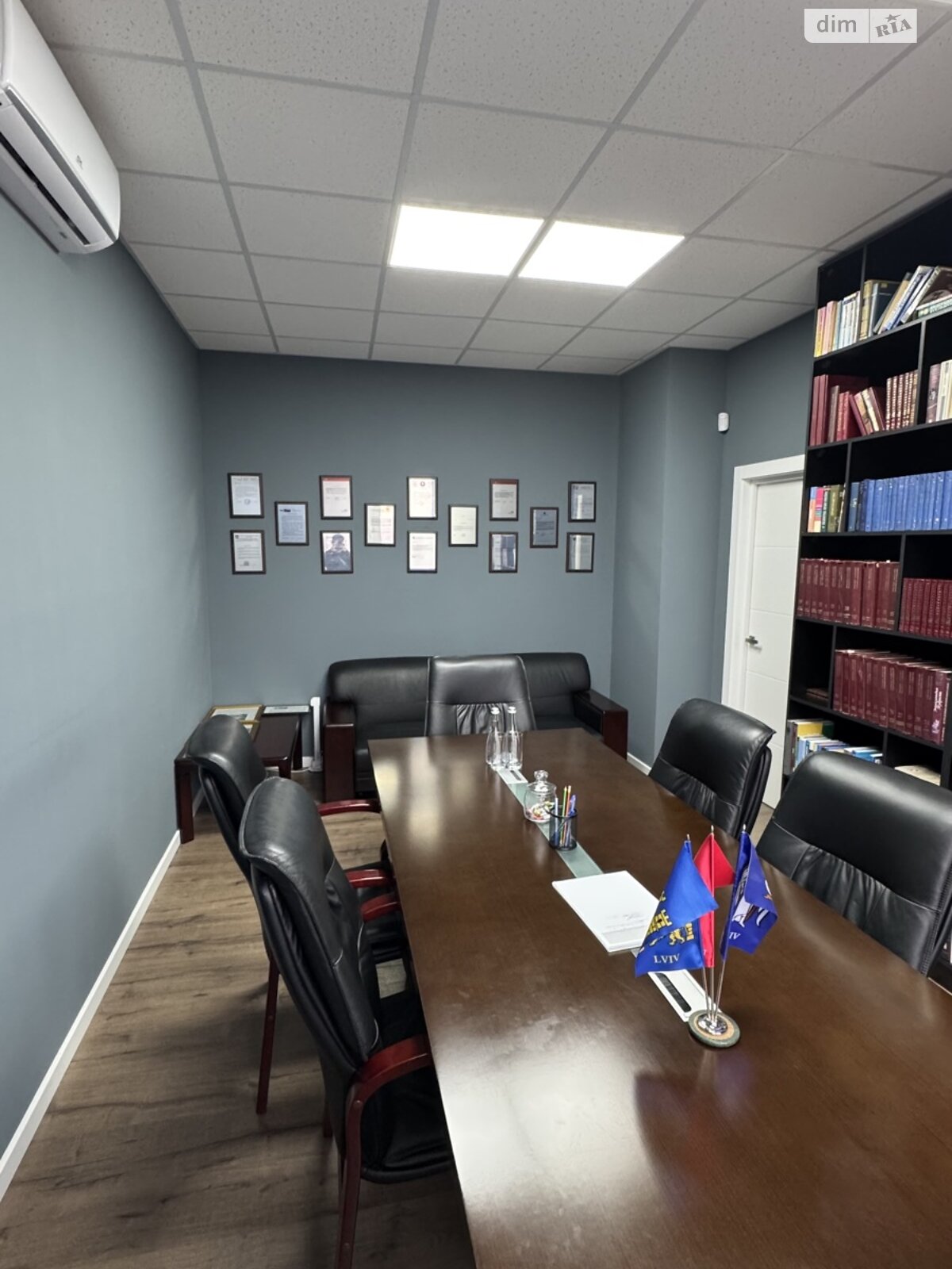 Офисное помещение на 118.3 кв.м. в Киеве фото 1 Офисное помещение на 118.3 кв.м. в Киеве фото 1