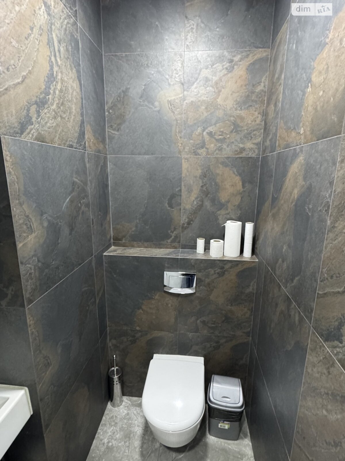 Офисное помещение на 118.3 кв.м. в Киеве фото 1 Офисное помещение на 118.3 кв.м. в Киеве фото 1