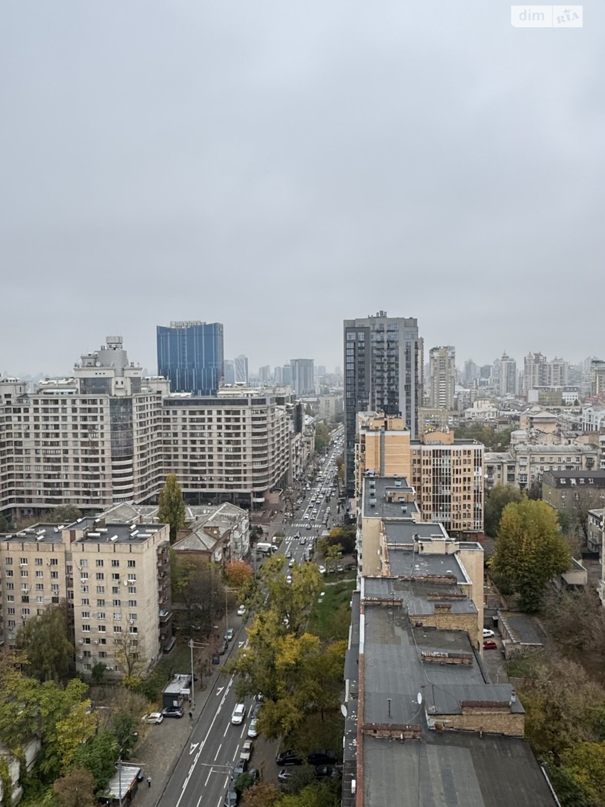 Офисное помещение на 118.3 кв.м. в Киеве фото 1 Офисное помещение на 118.3 кв.м. в Киеве фото 1