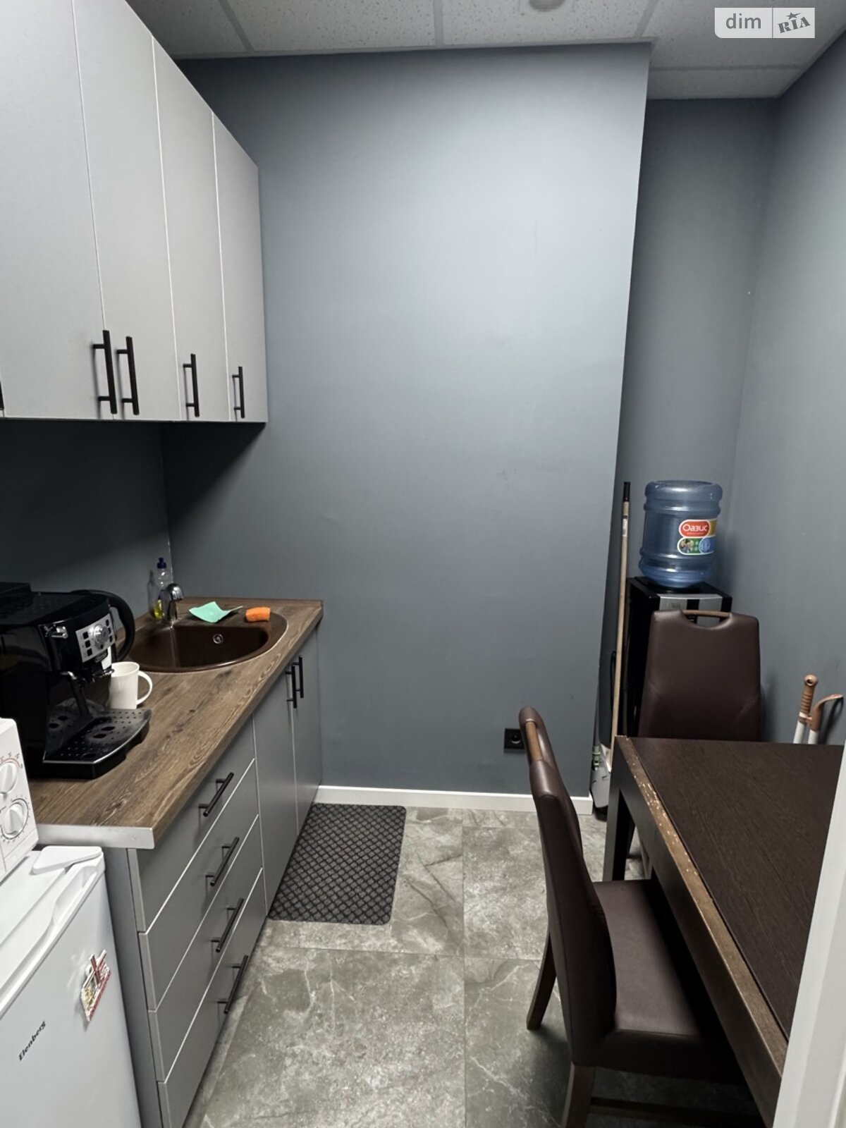 Офисное помещение на 118.3 кв.м. в Киеве фото 1 Офисное помещение на 118.3 кв.м. в Киеве фото 1