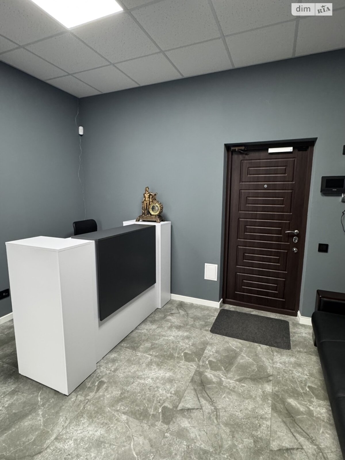 Офисное помещение на 118.3 кв.м. в Киеве фото 1 Офисное помещение на 118.3 кв.м. в Киеве фото 1