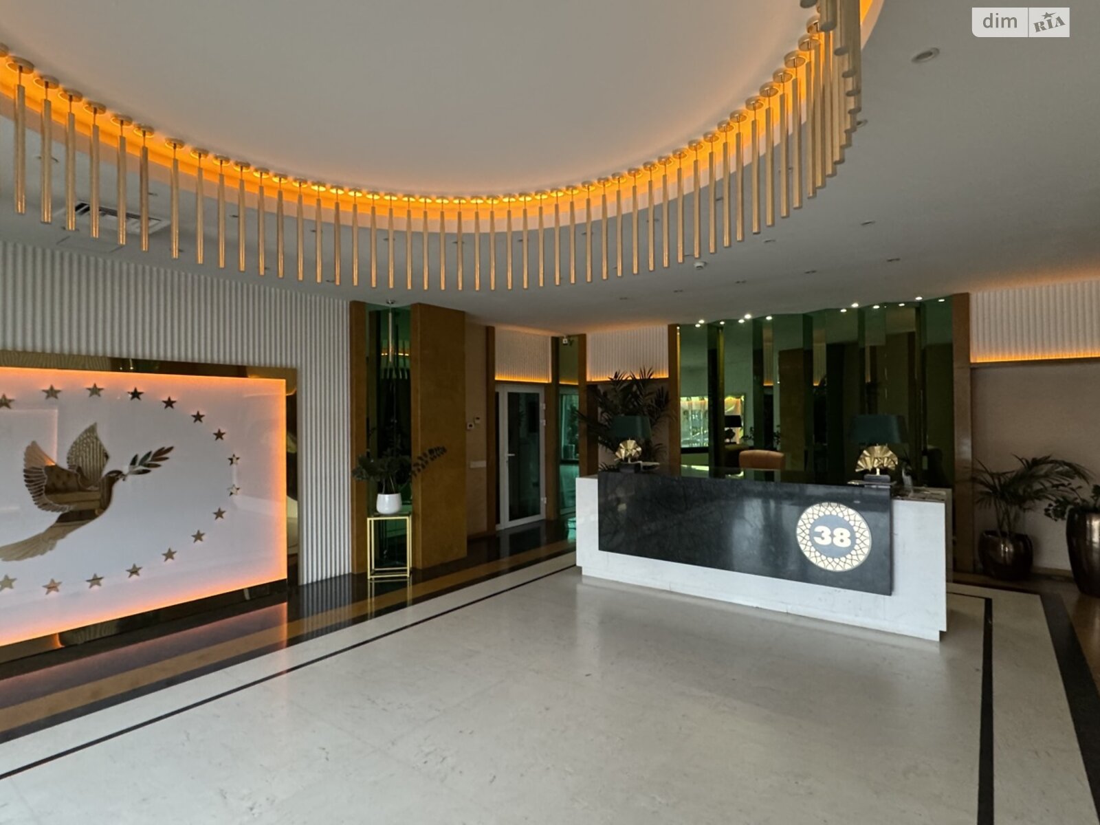 Офисное помещение на 118.3 кв.м. в Киеве фото 1 Офисное помещение на 118.3 кв.м. в Киеве фото 1