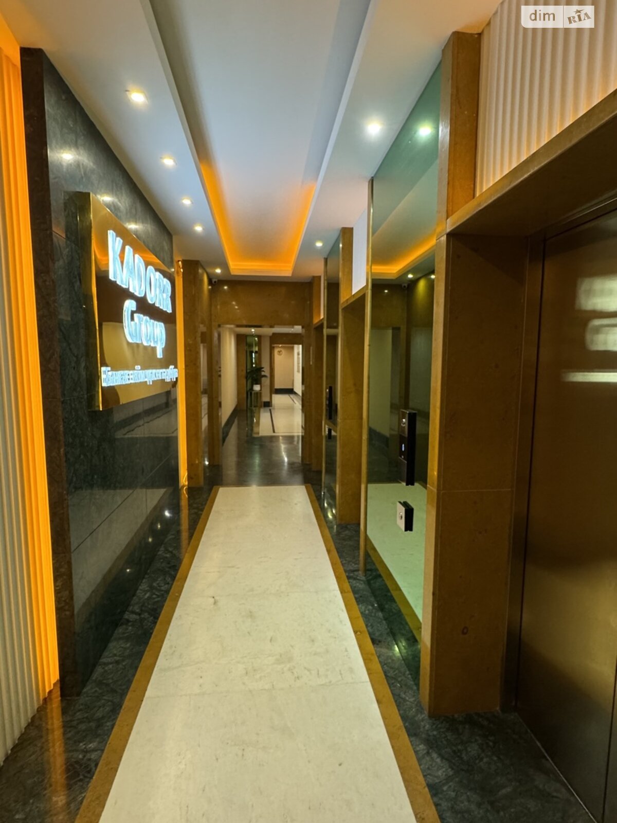 Офисное помещение на 118.3 кв.м. в Киеве фото 1 Офисное помещение на 118.3 кв.м. в Киеве фото 1