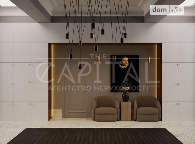 Офісне приміщення на 177 кв.м. в бізнес-центрі в Києві фото 1 Офісне приміщення на 177 кв.м. в бізнес-центрі в Києві фото 1