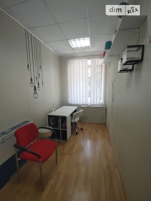 Коммерческая недвижимость по адресу ул. Саксаганского (площадь 170 м²) - Atlanta.ua - фото 3