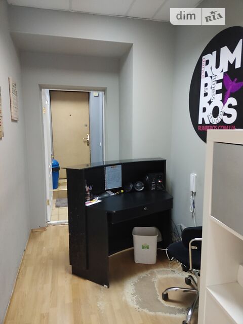 Коммерческая недвижимость по адресу ул. Саксаганского (площадь 170 м²) - Atlanta.ua - фото 2