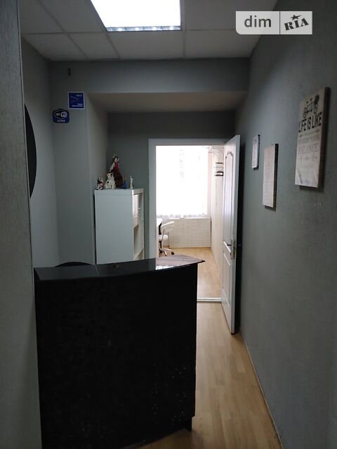 Коммерческая недвижимость по адресу ул. Саксаганского (площадь 170 м²) - Atlanta.ua - фото 4