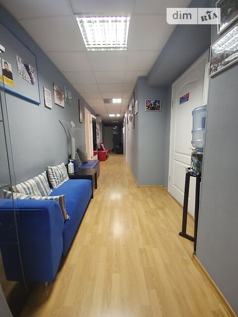 Коммерческая недвижимость по адресу ул. Саксаганского (площадь 170 м²) - Atlanta.ua - фото 7