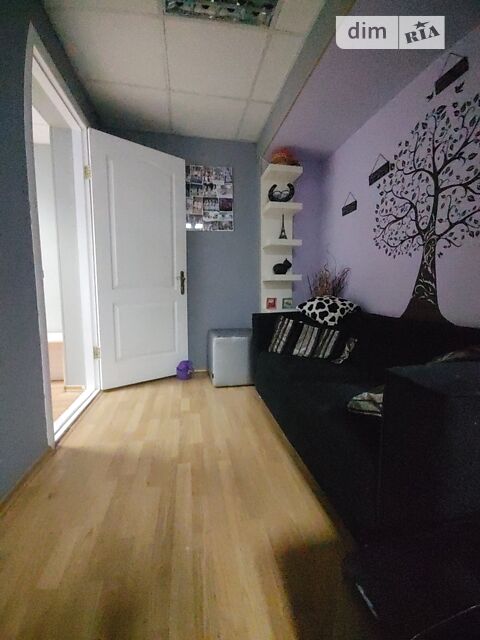 Коммерческая недвижимость по адресу ул. Саксаганского (площадь 170 м²) - Atlanta.ua - фото 9