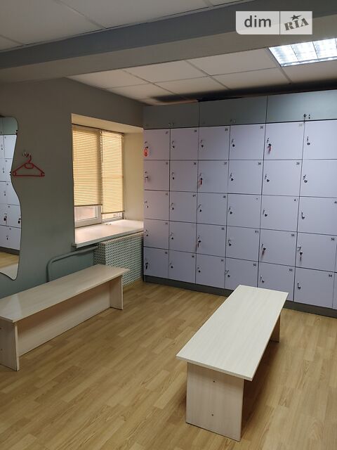 Коммерческая недвижимость по адресу ул. Саксаганского (площадь 170 м²) - Atlanta.ua - фото 10