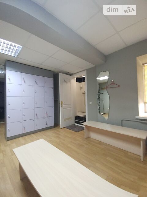 Коммерческая недвижимость по адресу ул. Саксаганского (площадь 170 м²) - Atlanta.ua - фото 11