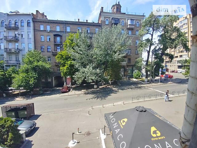 Коммерческая недвижимость по адресу ул. Саксаганского (площадь 170 м²) - Atlanta.ua - фото 14