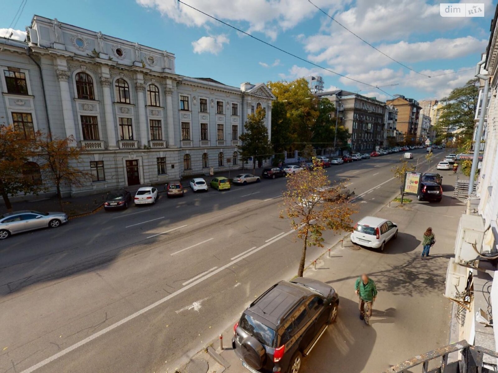 Офісне приміщення на 133.3 кв.м. в Києві фото 1 Офісне приміщення на 133.3 кв.м. в Києві фото 1